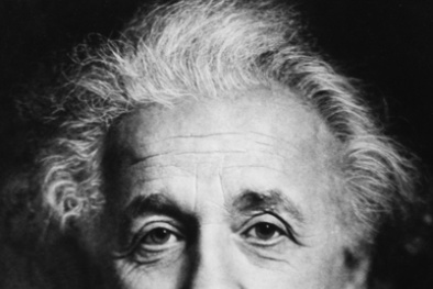 10 nhà khoa học lỗi lạc nhất trong lịch sử